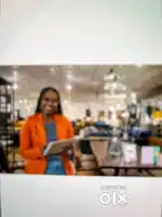 Sales accociate