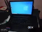 Lanavo IdeaPad 110