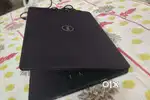 Dell Laptop DESKTOP -HSM7R2I