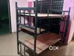 Bunk Bed For Sale
