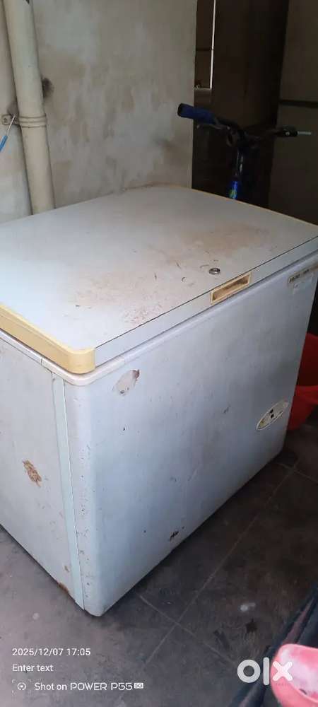 Fridge for sale