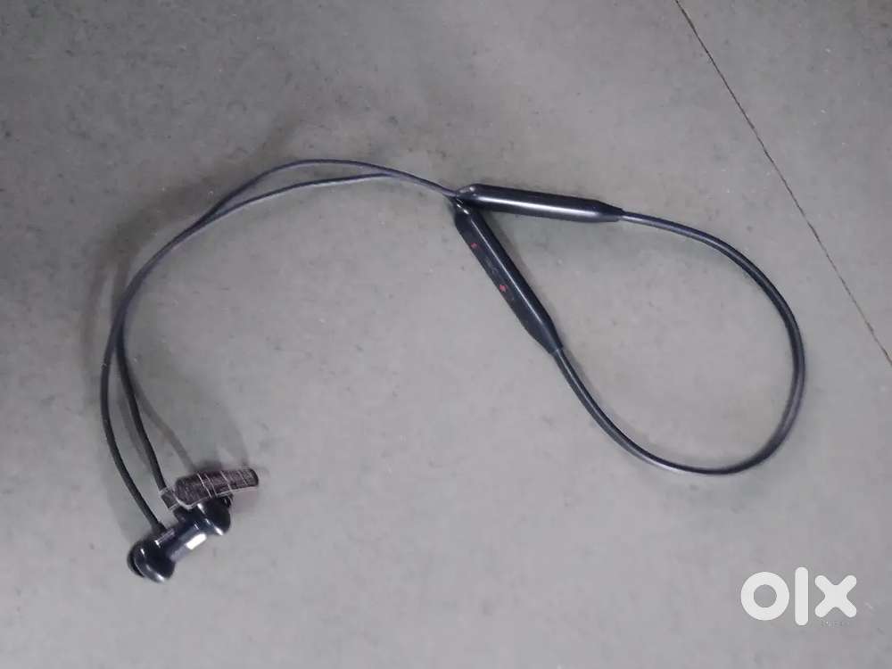 One plus wireless bluetooth z2