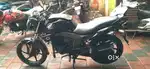 Unicorn trigger 2014 palakkad