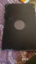 Samsung galaxy tab a9