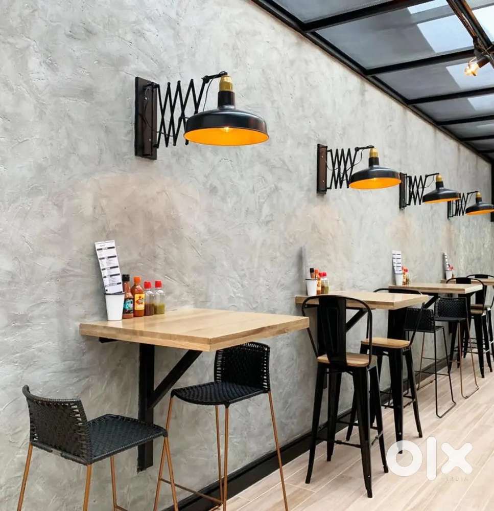 Donkam Nongshet Thali (Umsning)