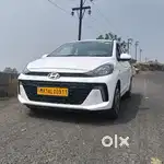 Paise ki dikkat Hai finance