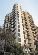 Working INTERNS STUDENTS Without Owner Flat’s PG M/F MUMBAI  BANDRA ==