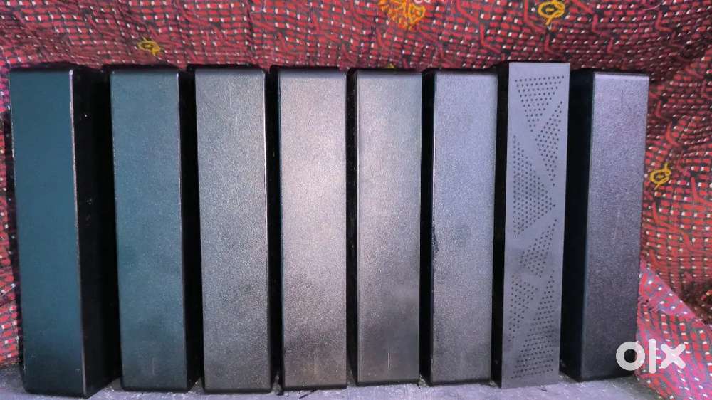 Hard Disk 4TB