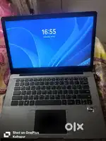 AVITA PURA LAPTOP