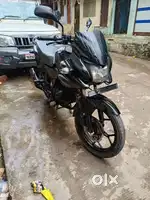 Arjent sell karna he
