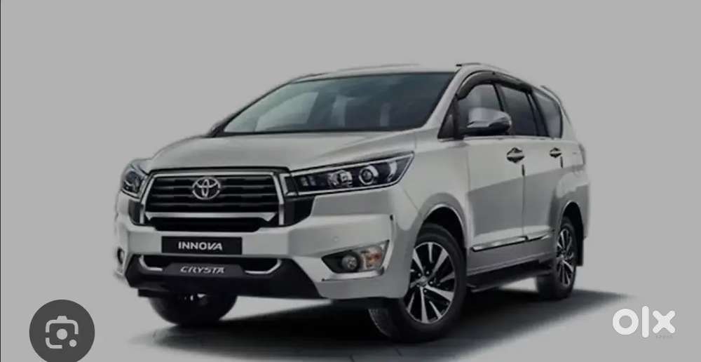 Driver for Four wheeler - South Mumbai