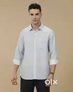 Sales boy bellow 30 years