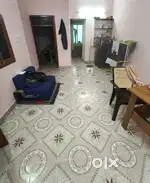 1 BHK / FAMILY BACHELOR / VELACHERY BIPASS ROAD