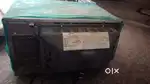 Godrej microwave Oven