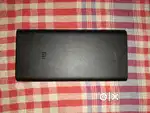 MI Power bank 20000 imh