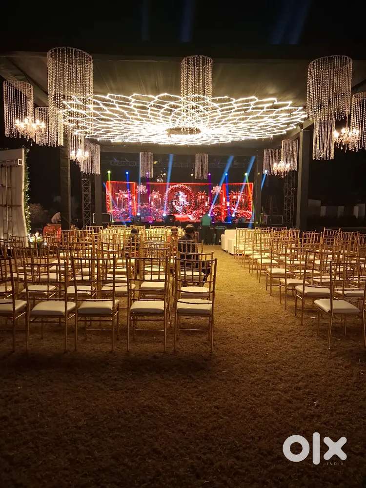 Need female personal assistant for a leading travel brand.