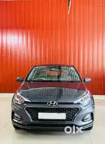 Hyundai i20 Magna 1.2 VTVT, 2019, Petrol