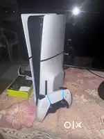 ps5 slim disc edition 1tb