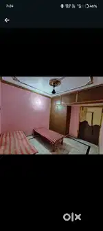hostel  boys and girlsl ac and non ac boring road