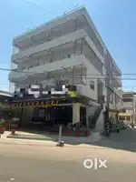 Yelahanka New Town