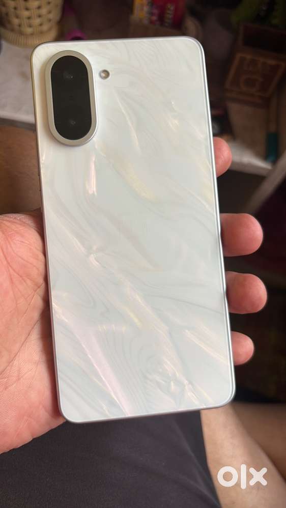 oneplus nord ce5