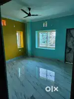 Single room 1BHK 2BHK 3BHK Boys Bachelor Girls Family Call me