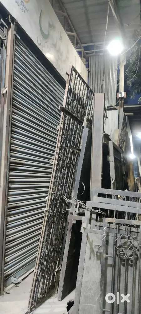 Near tadbun,zoo park