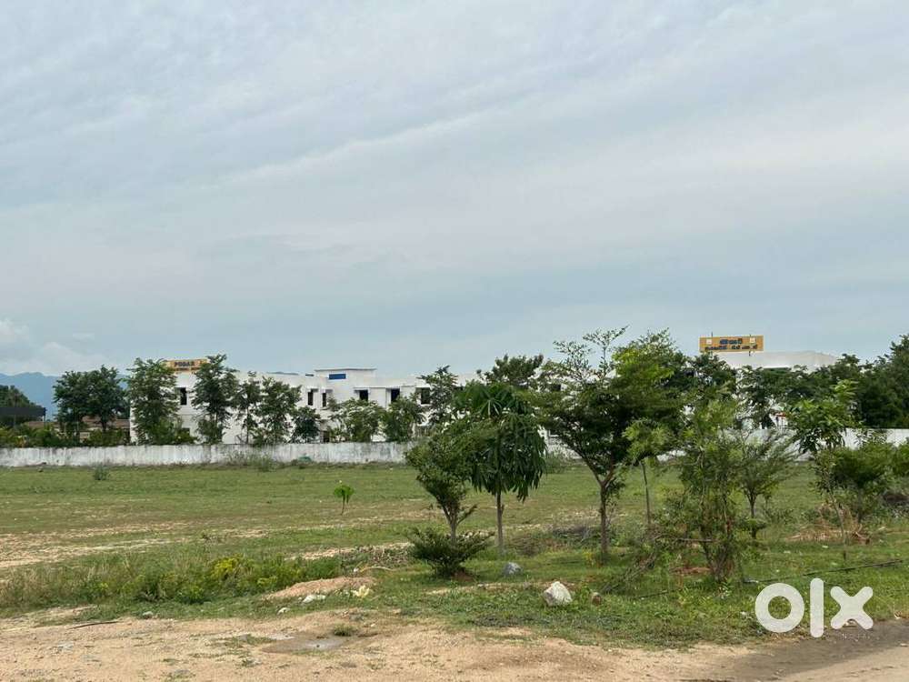 near tirupati @ surappakasam