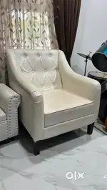 Sofa comfort chair