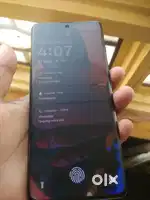 Oneplus 11r 8/128gb
