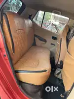 Hyundai i10 2017 Petrol 90000 Km Driven