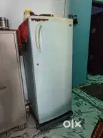 LG campanyFridge for sale