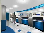Wanted Idfc Credit cards Department Staffs