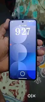 3A  21000 if u need