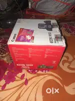 Emergency Money problem very good condition 6 month warranty dim