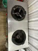 Chinese hotel equipment