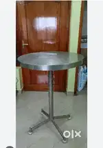 Hotel tea stand for sale
