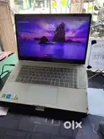 Infinix Zerobook Laptop
