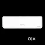 Ogeneral split ac 5 star summer sale is live bookNow asap
