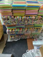 Candle packing job available Shastri Nagar Jaipur