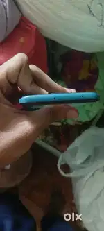 Redmi note 9