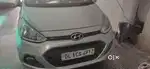 Hyundai Accent 2014 Petrol 95000 Km Driven