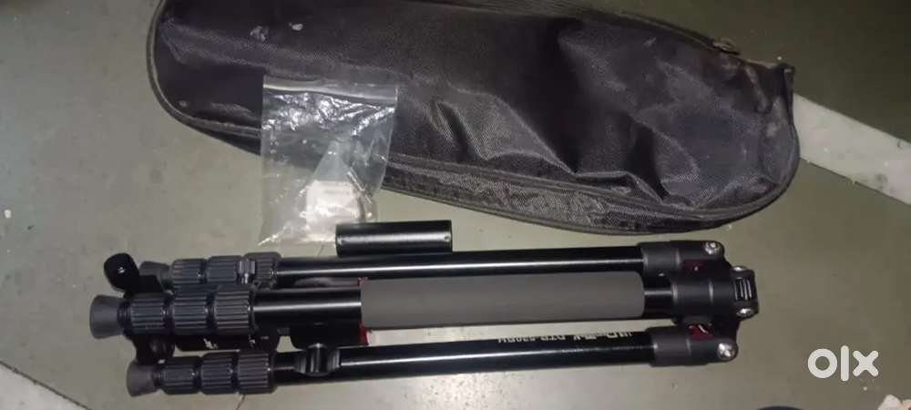 Digital dtr250 bh