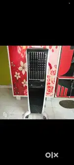 Symphony Cooler
