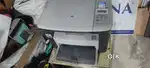 HP 1005 Laserjet Printer