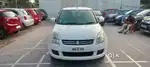 Maruti Suzuki Swift Dzire VXI, 2011, Petrol