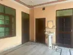 To-let 2 BHK