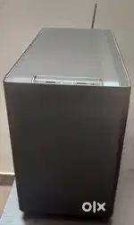 Gaming PC - 5900x | RTX 2070 FE | 32GB DDR4 | 3.5 TB STORAGE