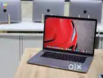 Apple Macbook Pro i7 32GB 4TB Apple SSD 5.5gbGraphics Touchbar