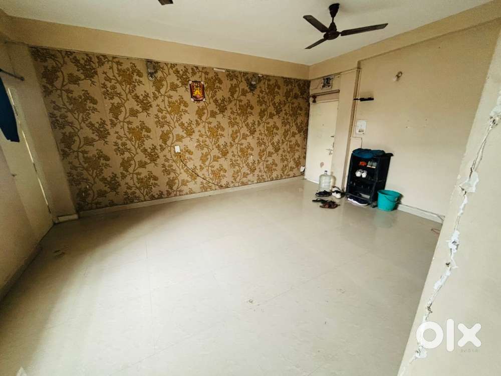 1 room with let bath and whole included room rent only 3000 to 3500 rs